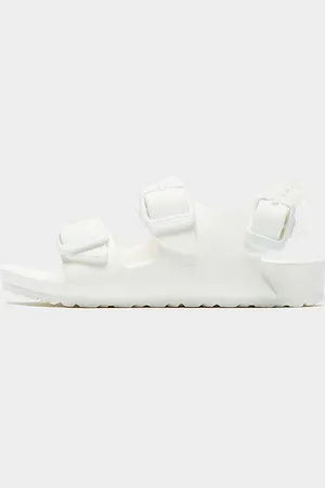 Birkenstock Sandali Milano EVA Neonati