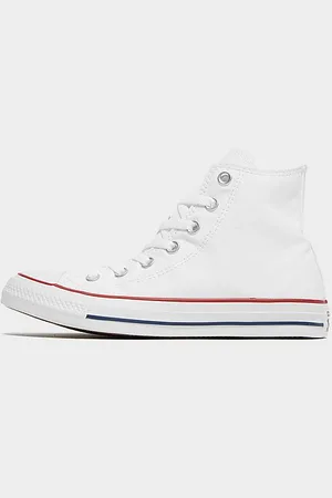 Converse All Star High Donna