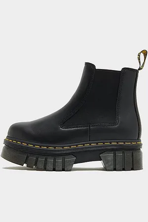 Dr. Martens Stivaletti Audrick Chelsea Donna