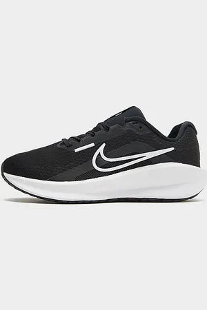 Nike Downshifter 13 Donna