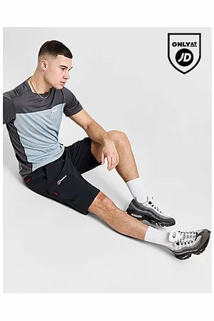Berghaus Pantaloncini Cargo Theran