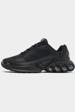 Nike Air Max Dn Junior