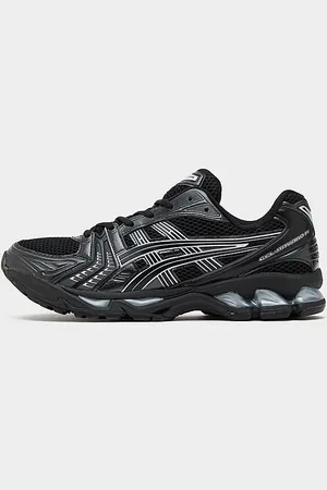Asics GEL-KAYANO 14