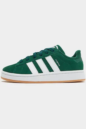 adidas Campus 00s Kids