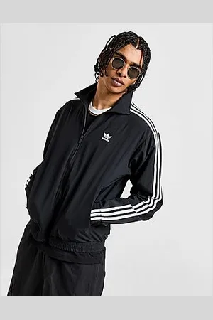 adidas Felpa Woven Firebird