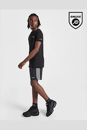 Columbia Pantaloncini Woven Junior