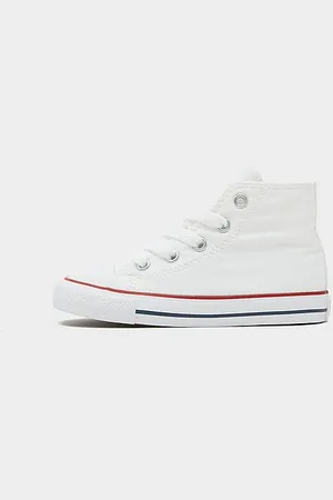 Converse All Star High Neonato