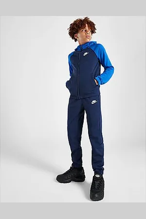 Nike Tute e salopette per Bambina Ragazza nuova collezione inverno 2024 25 FASHIOLA