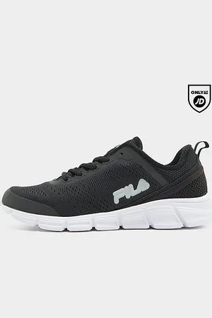 Fila Flash Attack Donna