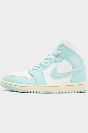 Jordan Air 1 Mid Women