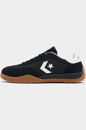 Converse Run Star Trainer Donna