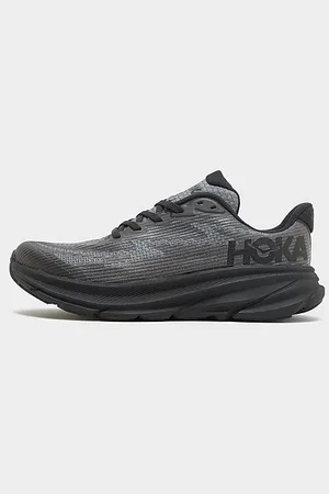 Hoka One One Clifton 9 Junior