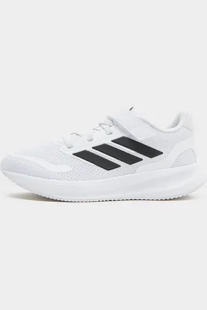 Adidas cloudfoam bambino best sale