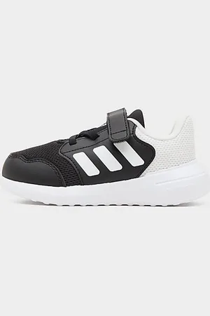 adidas Tensaur Run 3.0 Infant
