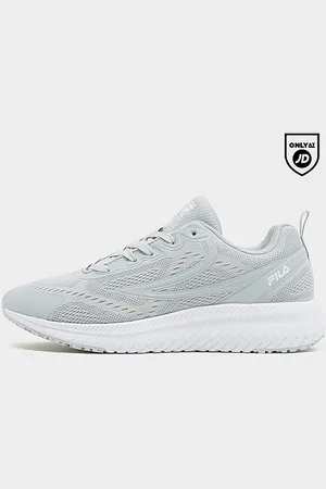 Fila RGB Fuse Donna
