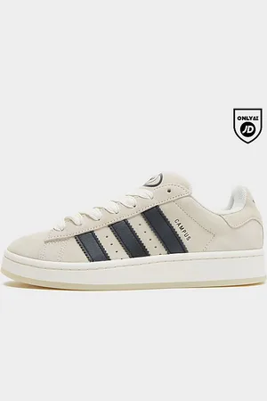 adidas Campus 00s Donna
