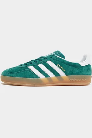 adidas Gazelle Indoor