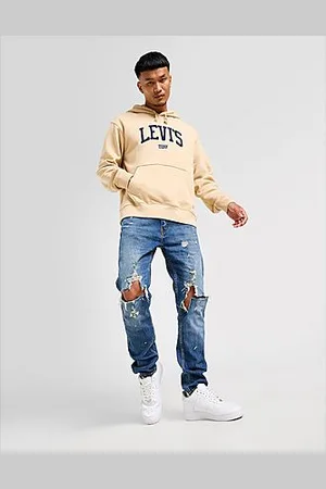 Jeans levi's nuova collezione best sale