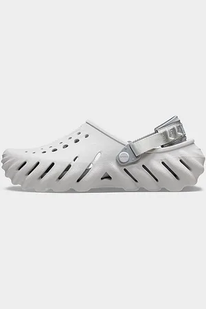 Crocs Clog Echo