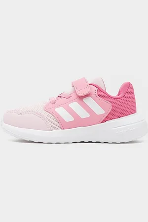 adidas Tensaur Run 3.0 Infant