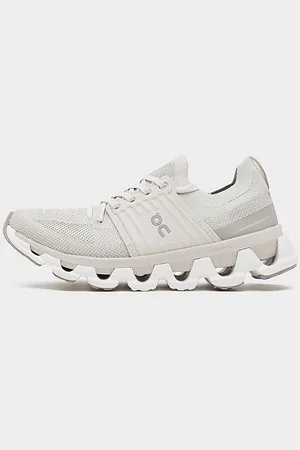 On Running Cloudswift 3 Donna