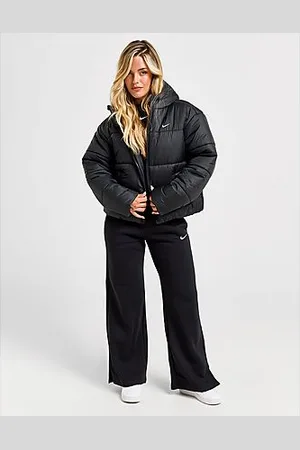 Nike Giacca Puffer Sportswear Classic