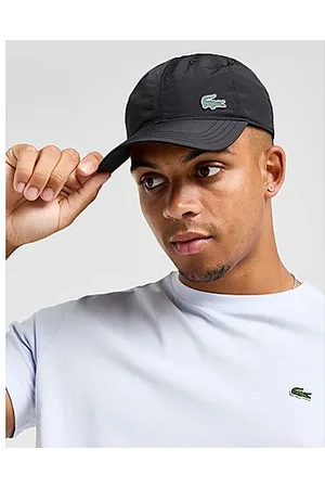 Lacoste Cappello Small Logo