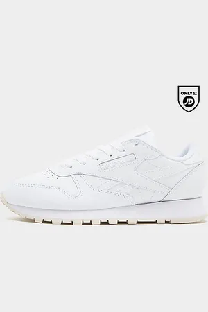 Reebok Classic Leather Donna