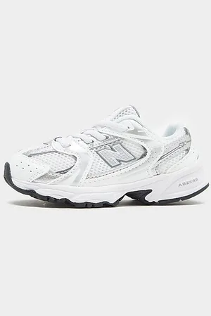 New Balance 530 Neonati