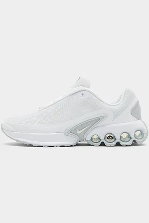 Nike Air Max Dn Junior
