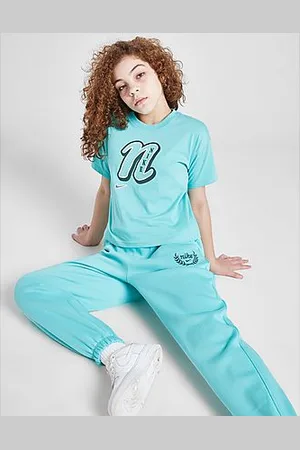 Nike Maglia Graphic Star Junior