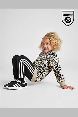 adidas Girls
