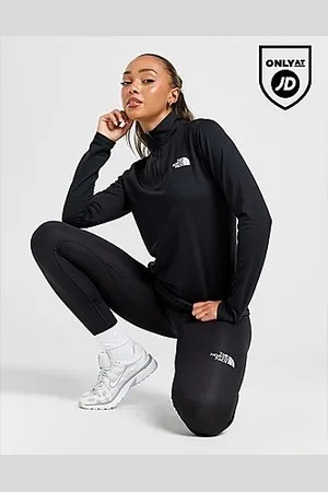 The North Face Leggings Fade