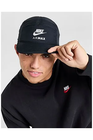 Nike Cappello Fly Air Max