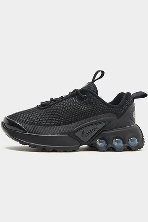 Nike Air Max Dn Kids