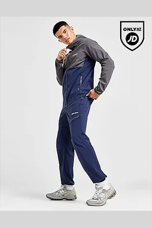 Berghaus Pantaloni Woven Theran