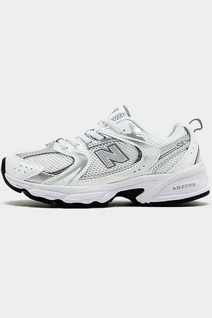 New Balance 530 Kids