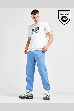 The North Face Pantaloni della Tuta Changala
