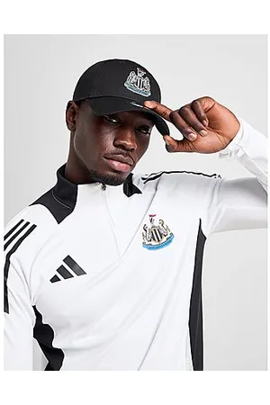 New Era Cappello Newcastle United FC 9FORTY