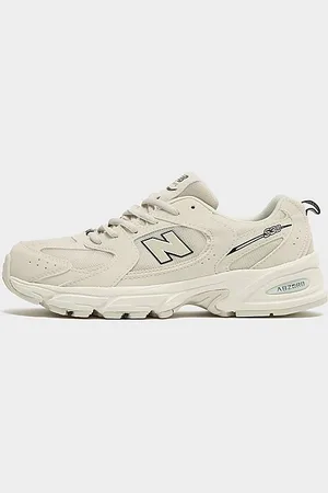 New Balance 530 Junior
