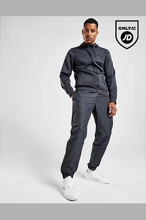 Lacoste Pantaloni Sportivi Guppy
