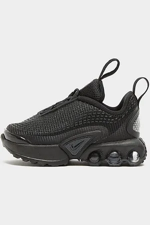 Nike Air Max Dn Neonati