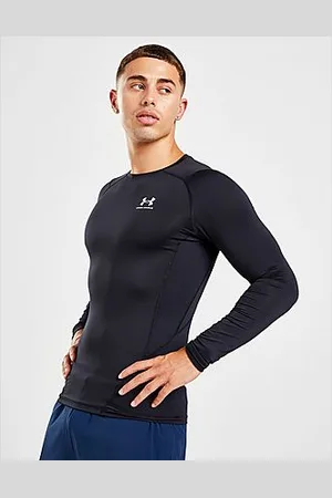 Under Armour Men