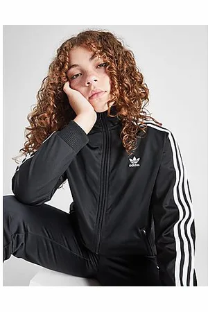 adidas Felpa Firebird Junior