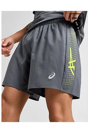 Asics Pantaloncini Icon