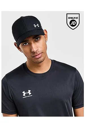 Under Armour Cappello UA ArmourVent