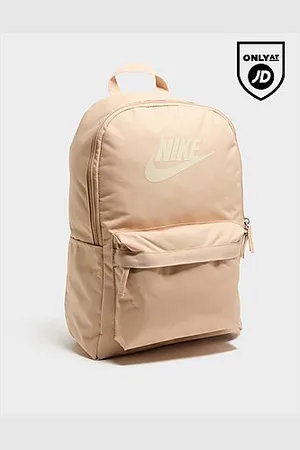 Marche zaini sportivi top