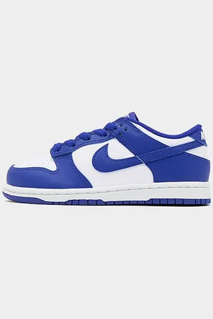 Nike Dunk Low Children