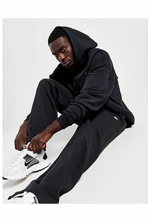 Nike Pantaloni della Tuta Bungee