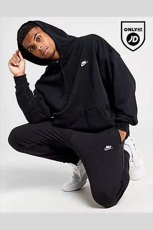 Nike Pantaloni della Tuta Foundation